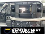 2024 Ford F-350 Super Cab SRW RWD Pickup for sale #C43806 - photo 4