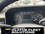 2024 Ford F-350 Super Cab SRW RWD Pickup for sale #C43806 - photo 5