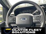 2024 Ford F-350 Super Cab SRW RWD Pickup for sale #C43806 - photo 6