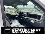 2024 Ford F-350 Super Cab SRW RWD Pickup for sale #C43806 - photo 7
