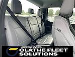 2024 Ford F-350 Super Cab SRW RWD Pickup for sale #C43806 - photo 8