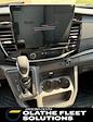 New 2024 Ford Transit 350 AWD 11' Knapheide Steel Service Utility Van for sale #C43808 - photo 10