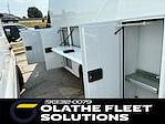 New 2024 Ford Transit 350 AWD 11' Knapheide Steel Service Utility Van for sale #C43808 - photo 11
