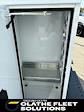 New 2024 Ford Transit 350 AWD 11' Knapheide Steel Service Utility Van for sale #C43808 - photo 12