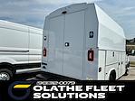New 2024 Ford Transit 350 AWD 11' Knapheide Steel Service Utility Van for sale #C43808 - photo 3