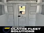 New 2024 Ford Transit 350 AWD 11' Knapheide Steel Service Utility Van for sale #C43808 - photo 8