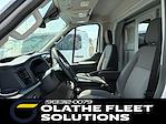 New 2024 Ford Transit 350 AWD 11' Knapheide Steel Service Utility Van for sale #C43808 - photo 9