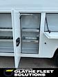 New 2024 Ford Transit 350 AWD 11' Knapheide Steel Service Utility Van for sale #C43809 - photo 12