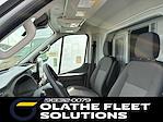 New 2024 Ford Transit 350 AWD 11' Knapheide Steel Service Utility Van for sale #C43809 - photo 14