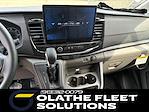 New 2024 Ford Transit 350 AWD 11' Knapheide Steel Service Utility Van for sale #C43809 - photo 17