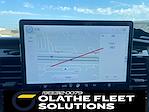 New 2024 Ford Transit 350 AWD 11' Knapheide Steel Service Utility Van for sale #C43809 - photo 18