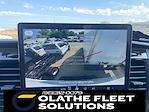 New 2024 Ford Transit 350 AWD 11' Knapheide Steel Service Utility Van for sale #C43809 - photo 19