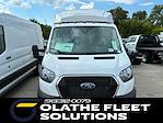 New 2024 Ford Transit 350 AWD 11' Knapheide Steel Service Utility Van for sale #C43809 - photo 4