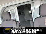 New 2024 Ford Transit 350 AWD 11' Knapheide Steel Service Utility Van for sale #C43809 - photo 21