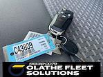 New 2024 Ford Transit 350 AWD 11' Knapheide Steel Service Utility Van for sale #C43809 - photo 22
