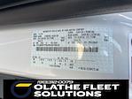 New 2024 Ford Transit 350 AWD 11' Knapheide Steel Service Utility Van for sale #C43809 - photo 23