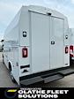 New 2024 Ford Transit 350 AWD 11' Knapheide Steel Service Utility Van for sale #C43809 - photo 5