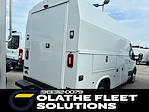 New 2024 Ford Transit 350 AWD 11' Knapheide Steel Service Utility Van for sale #C43809 - photo 3