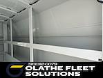 New 2024 Ford Transit 350 AWD 11' Knapheide Steel Service Utility Van for sale #C43809 - photo 8