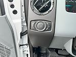 New 2025 Ford F-750 Base Regular Cab Cab Chassis for sale #C50146 - photo 11