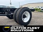 New 2025 Ford F-750 Base Regular Cab Cab Chassis for sale #C50146 - photo 6
