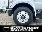 New 2025 Ford F-750 Base Regular Cab Cab Chassis for sale #C50146 - photo 7