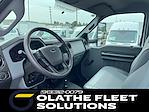 New 2025 Ford F-750 Base Regular Cab Cab Chassis for sale #C50146 - photo 8