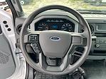 New 2025 Ford F-750 Base Regular Cab Cab Chassis for sale #C50147 - photo 9