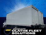 2025 Ford F-650 Regular Cab DRW 4x2 Morgan Truck Body Box Truck for sale #C50216 - photo 18