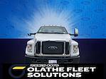 2025 Ford F-650 Regular Cab DRW 4x2 Morgan Truck Body Box Truck for sale #C50216 - photo 19