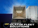 2025 Ford F-650 Regular Cab DRW 4x2 Morgan Truck Body Box Truck for sale #C50216 - photo 21