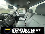 2025 Ford F-650 Regular Cab DRW 4x2 Morgan Truck Body Box Truck for sale #C50216 - photo 23