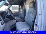 2025 Ford E-450 RWD, Rockport Box Van for sale #C50264 - photo 7