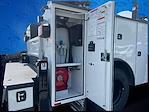 New 2025 Ford F-750 Super Cab 11' Knapheide Mechanics Body for sale #C50265 - photo 10