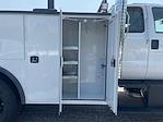 New 2025 Ford F-750 Super Cab 11' Knapheide Mechanics Body for sale #C50265 - photo 11