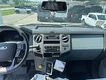 New 2025 Ford F-750 Super Cab 11' Knapheide Mechanics Body for sale #C50265 - photo 14