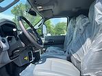 New 2025 Ford F-750 Super Cab 11' Knapheide Mechanics Body for sale #C50265 - photo 15