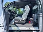 New 2025 Ford F-750 Super Cab 11' Knapheide Mechanics Body for sale #C50265 - photo 16