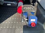 New 2025 Ford F-750 Super Cab 11' Knapheide Mechanics Body for sale #C50265 - photo 18