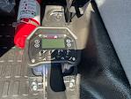 New 2025 Ford F-750 Super Cab 11' Knapheide Mechanics Body for sale #C50265 - photo 19