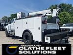 New 2025 Ford F-750 Super Cab 11' Knapheide Mechanics Body for sale #C50265 - photo 2