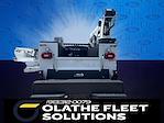 New 2025 Ford F-750 Super Cab 11' Knapheide Mechanics Body for sale #C50265 - photo 4