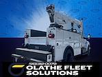 New 2025 Ford F-750 Super Cab 11' Knapheide Mechanics Body for sale #C50265 - photo 5