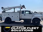 New 2025 Ford F-750 Super Cab 11' Knapheide Mechanics Body for sale #C50265 - photo 6