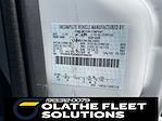 New 2025 Ford F-750 Super Cab 11' Knapheide Mechanics Body for sale #C50265 - photo 8