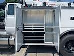 New 2025 Ford F-750 Super Cab 11' Knapheide Mechanics Body for sale #C50265 - photo 9