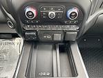 2022 GMC Sierra 2500 Crew Cab 4x4 Pickup for sale #C50631A - photo 10