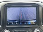 2022 GMC Sierra 2500 Crew Cab 4x4 Pickup for sale #C50631A - photo 12