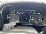 2022 GMC Sierra 2500 Crew Cab 4x4 Pickup for sale #C50631A - photo 13