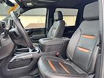 2022 GMC Sierra 2500 Crew Cab 4x4 Pickup for sale #C50631A - photo 15